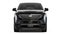 2025 Cadillac ESCALADE IQ Sport 1
