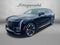 2025 Cadillac ESCALADE IQ Sport 1
