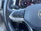 2021 Volkswagen Atlas 3.6L V6 SEL