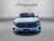 2021 Volkswagen Atlas 3.6L V6 SEL
