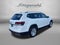 2021 Volkswagen Atlas 3.6L V6 SEL