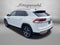 2020 Volkswagen Atlas Cross Sport 3.6L V6 SEL Premium
