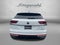 2020 Volkswagen Atlas Cross Sport 3.6L V6 SEL Premium