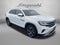 2020 Volkswagen Atlas Cross Sport 3.6L V6 SEL Premium