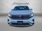 2020 Volkswagen Atlas Cross Sport 3.6L V6 SEL Premium