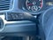 2015 Volkswagen Passat 1.8T S