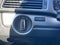 2015 Volkswagen Passat 1.8T S