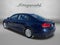 2015 Volkswagen Passat 1.8T S