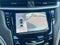 2016 Cadillac XTS Luxury Collection