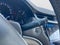2016 Cadillac XTS Luxury Collection