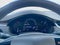 2016 Cadillac XTS Luxury Collection
