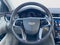 2016 Cadillac XTS Luxury Collection