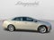 2016 Cadillac XTS Luxury Collection