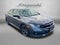 2019 Honda Civic Sedan Sport