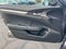 2019 Honda Civic Sedan Sport