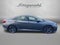 2019 Honda Civic Sedan Sport