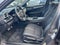 2019 Honda Civic Sedan Sport