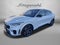 2022 Ford Mustang Mach-E GT