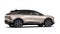 2027 Cadillac OPTIQ Premium Luxury