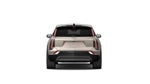 2027 Cadillac OPTIQ Premium Luxury