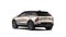2027 Cadillac OPTIQ Premium Luxury