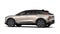 2027 Cadillac OPTIQ Premium Luxury