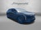 2027 Cadillac OPTIQ Premium Sport