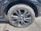 2027 Cadillac OPTIQ Premium Sport