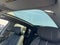 2027 Cadillac OPTIQ Premium Sport
