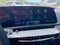2027 Cadillac OPTIQ Premium Sport