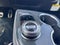 2027 Cadillac OPTIQ Premium Sport