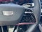 2027 Cadillac OPTIQ Premium Sport