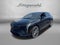 2027 Cadillac OPTIQ Premium Sport