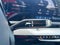 2027 Cadillac OPTIQ Premium Sport