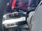 2027 Cadillac OPTIQ Premium Sport