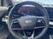 2027 Cadillac OPTIQ Premium Sport