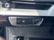 2027 Cadillac OPTIQ Premium Sport