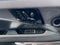 2027 Cadillac OPTIQ Premium Sport