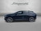 2027 Cadillac OPTIQ Premium Sport