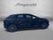 2027 Cadillac OPTIQ Premium Sport