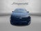 2027 Cadillac OPTIQ Premium Sport