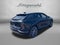2027 Cadillac OPTIQ Premium Sport