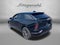 2027 Cadillac OPTIQ Premium Sport