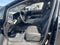 2027 Cadillac OPTIQ Premium Sport