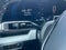 2025 Cadillac OPTIQ Sport 2