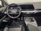 2025 Cadillac OPTIQ Sport 2
