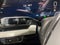 2025 Cadillac OPTIQ Sport 2