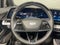 2025 Cadillac OPTIQ Sport 2