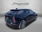 2025 Cadillac OPTIQ Sport 2