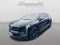 2026 Cadillac OPTIQ V-Series
